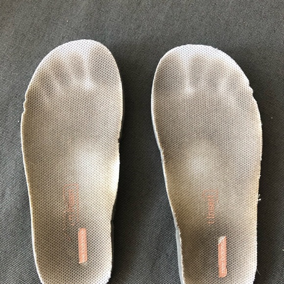 New Balance 515 Sneaker - Toddler-6 - Picture 6 of 11